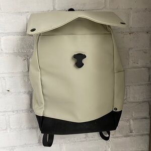 TRETORN water proof back bag